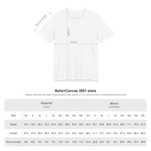 Load image into Gallery viewer, Evolve Supplements Logo T‑Shirt – Minimal Wellness Graphic Tee