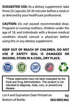 Load image into Gallery viewer, Probiotic & Prebiotic Hormone Support