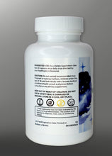 Load image into Gallery viewer, Magnesium Glycinate