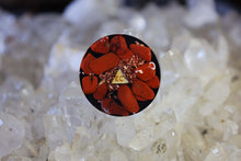 Load image into Gallery viewer, Root Chakra