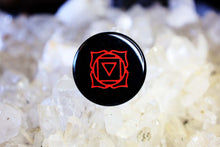 Load image into Gallery viewer, Chakra Disk Kit