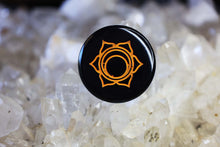 Load image into Gallery viewer, Chakra Disk Kit