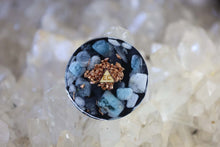 Load image into Gallery viewer, Chakra Disk Kit