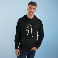 Load image into Gallery viewer, REIKI Sei Hei Ki Supply Hood