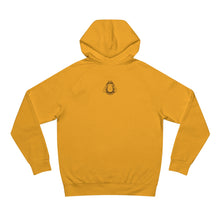 Load image into Gallery viewer, Reiki Cho-Ku-Rei Supply Hood