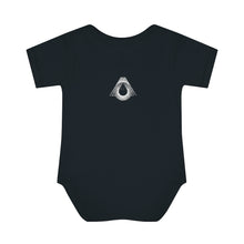 Load image into Gallery viewer, Infant Baby REIKI Cho-Ku-Rei Bodysuit