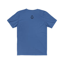 Load image into Gallery viewer, REIKI-Cho-Ku-Rei Short Sleeve Tee