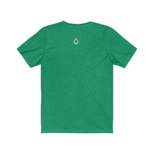 Load image into Gallery viewer, REIKI SEI-HEI-KI Short Sleeve Tee