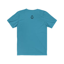 Load image into Gallery viewer, REIKI-Cho-Ku-Rei Short Sleeve Tee