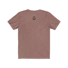 Load image into Gallery viewer, REIKI-Cho-Ku-Rei Short Sleeve Tee