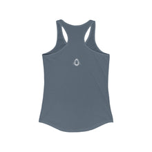 Load image into Gallery viewer, Women's INSIGHTFUL Racerback Tank