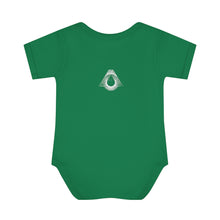 Load image into Gallery viewer, Infant Baby REIKI Cho-Ku-Rei Bodysuit
