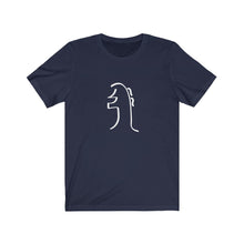 Load image into Gallery viewer, REIKI SEI-HEI-KI Short Sleeve Tee
