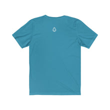 Load image into Gallery viewer, REIKI SEI-HEI-KI Short Sleeve Tee