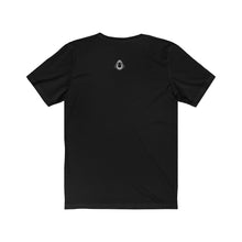 Load image into Gallery viewer, REIKI SEI-HEI-KI Short Sleeve Tee