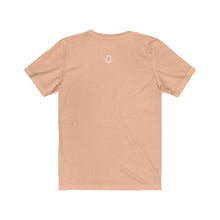 Load image into Gallery viewer, REIKI SEI-HEI-KI Short Sleeve Tee