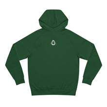 Load image into Gallery viewer, Reiki Cho-Ku-Rei Supply Hood