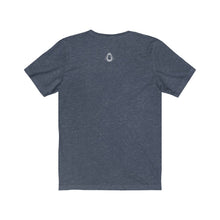 Load image into Gallery viewer, REIKI-Cho-Ku-Rei Short Sleeve Tee