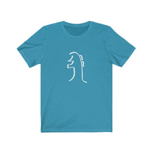 Load image into Gallery viewer, REIKI SEI-HEI-KI Short Sleeve Tee