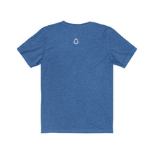 Load image into Gallery viewer, REIKI SEI-HEI-KI Short Sleeve Tee