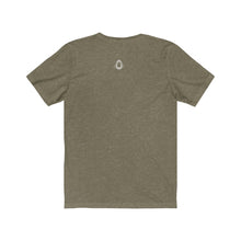 Load image into Gallery viewer, REIKI SEI-HEI-KI Short Sleeve Tee