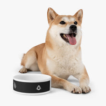 Load image into Gallery viewer, REIKI Cho-Ku-Rei Pet Bowl