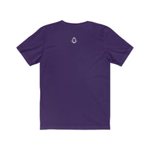 Load image into Gallery viewer, REIKI SEI-HEI-KI Short Sleeve Tee