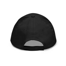 Load image into Gallery viewer, REIKI Cho-Ku-Rei Twill Hat