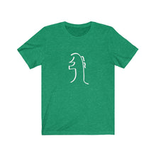 Load image into Gallery viewer, REIKI SEI-HEI-KI Short Sleeve Tee