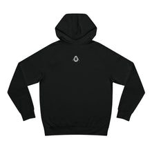Load image into Gallery viewer, REIKI Sei Hei Ki Supply Hood