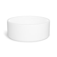 Load image into Gallery viewer, REIKI Cho-Ku-Rei Pet Bowl
