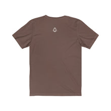 Load image into Gallery viewer, REIKI SEI-HEI-KI Short Sleeve Tee