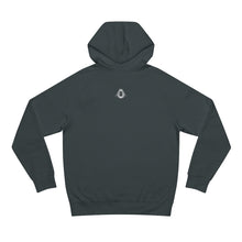 Load image into Gallery viewer, REIKI Sei Hei Ki Supply Hood