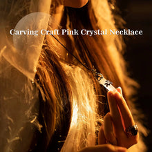 Load image into Gallery viewer, Spiritual Astrology Healing Decorative Stones
