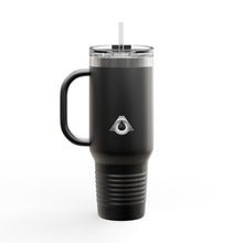 Load image into Gallery viewer, IMOON CHILD insulated Travel Mug, 40oz
