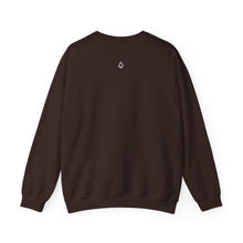 Load image into Gallery viewer, BOOKTOK Girly - Crewneck Sweatshirt
