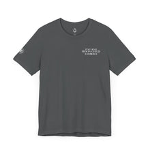 Load image into Gallery viewer, Stay Wild Moon Child T-Shirt

