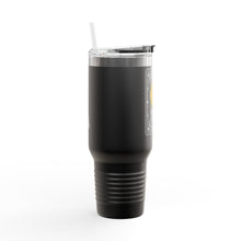 Load image into Gallery viewer, IMOON CHILD insulated Travel Mug, 40oz
