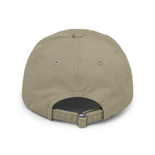 Load image into Gallery viewer, Stay Wild Moon Child Distressed Cap
