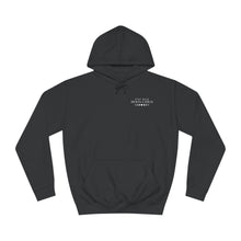 Load image into Gallery viewer, Stay Wild Moon Child Unisex College Hoodie

