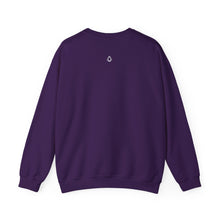 Load image into Gallery viewer, BOOKTOK Girly - Crewneck Sweatshirt

