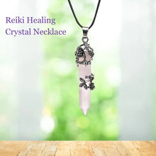 Load image into Gallery viewer, Spiritual Astrology Healing Decorative Stones
