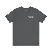 Load image into Gallery viewer, Stay Wild Moon Child T-Shirt
