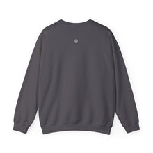 Load image into Gallery viewer, BOOKTOK Girly - Crewneck Sweatshirt
