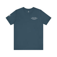 Load image into Gallery viewer, Stay Wild Moon Child T-Shirt
