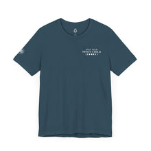 Load image into Gallery viewer, Stay Wild Moon Child T-Shirt
