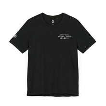 Load image into Gallery viewer, Stay Wild Moon Child T-Shirt
