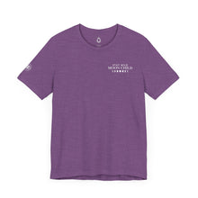 Load image into Gallery viewer, Stay Wild Moon Child T-Shirt
