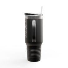 Load image into Gallery viewer, IMOON CHILD insulated Travel Mug, 40oz

