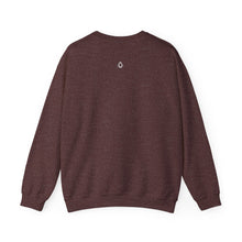 Load image into Gallery viewer, BOOKTOK Girly - Crewneck Sweatshirt

